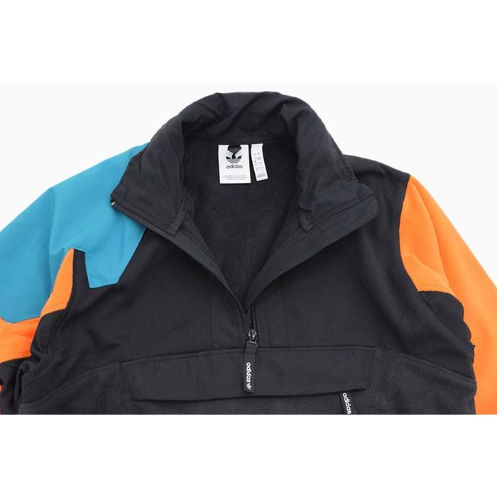 adidas Originals アディダス ジャケット メンズ PT3 フリース adidas Originals アディダス ジャケット メンズ PT3 フリース