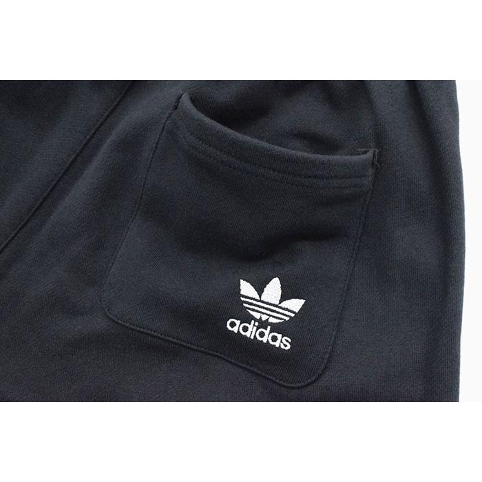 adidas Originals アディダス パンツ メンズ ビッグ トレフォイル