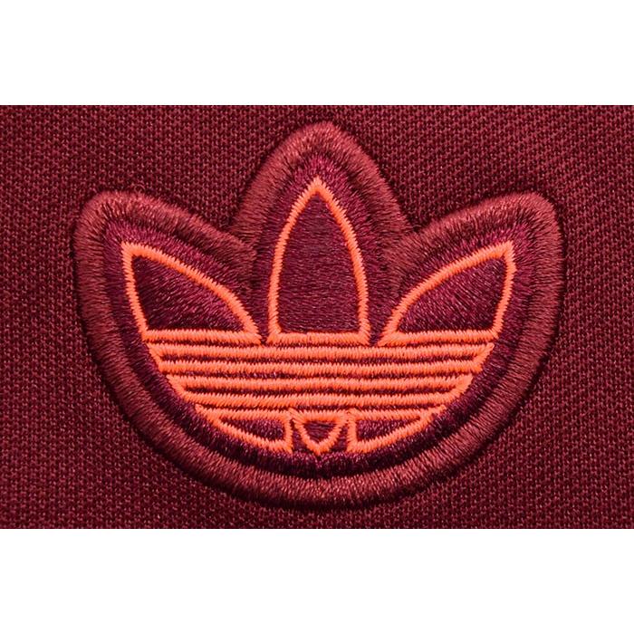 adidas Originals アディダス パーカー ジップアップ メンズ