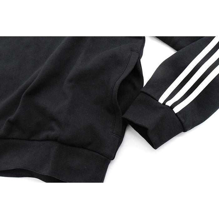 adidas Originals 【30%OFF】アディダス プルオーバー パーカー メンズ