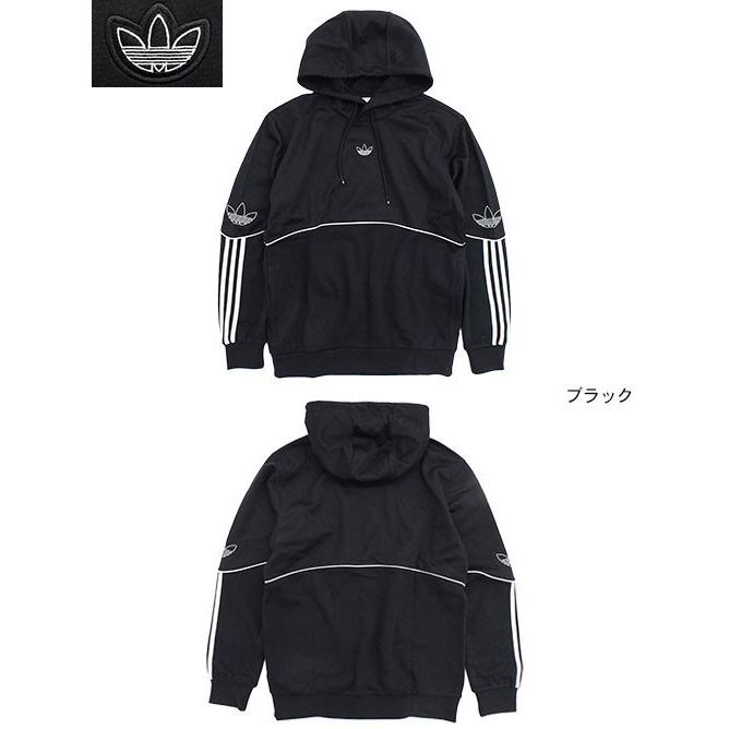 adidas Originals 【30%OFF】アディダス プルオーバー パーカー メンズ