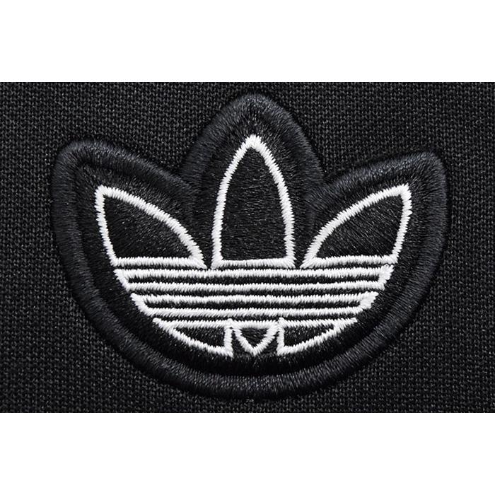 adidas Originals 【30%OFF】アディダス プルオーバー パーカー メンズ