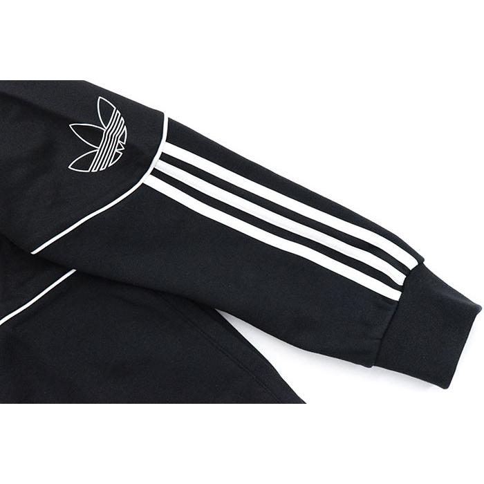 adidas Originals 【30%OFF】アディダス プルオーバー パーカー メンズ