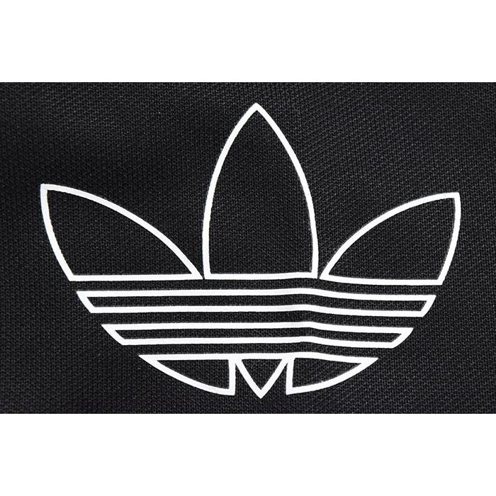adidas Originals 【30%OFF】アディダス プルオーバー パーカー メンズ