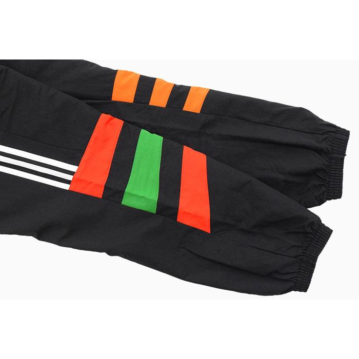adidas Originals アディダス パンツ メンズ NM バランタ 96 トラック