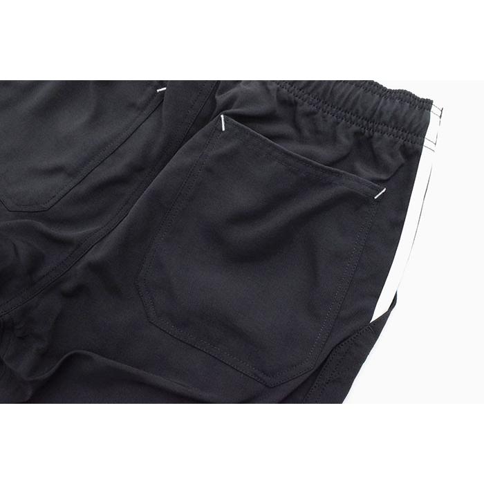 パンツ SWEATS WORKWEAR PANT adidas Originals アディダス パンツ メンズ ワークウェア オリジナル