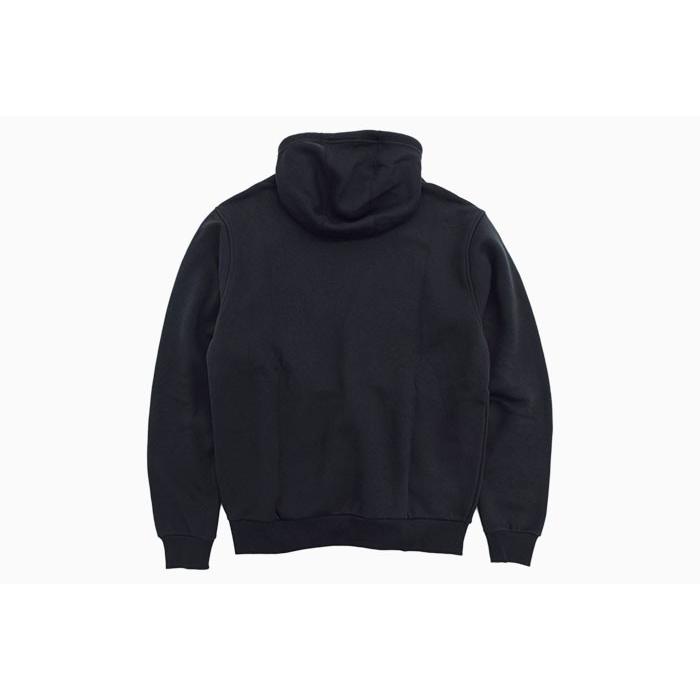 アディダス プルオーバー パーカー adidas メンズ アディフローラル