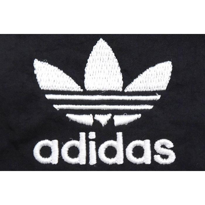adidas Originals アディダス パンツ メンズ ビッグ トレフォイル