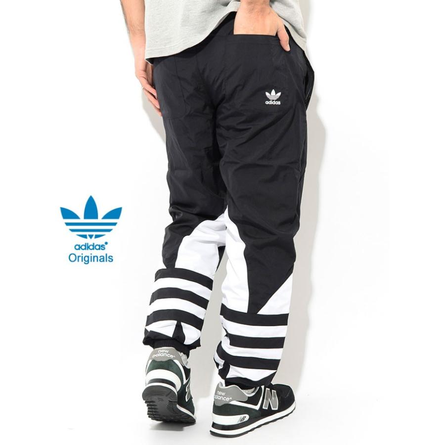 adidas Originals アディダス パンツ メンズ ビッグ adidas Originals アディダス パンツ メンズ ビッグ