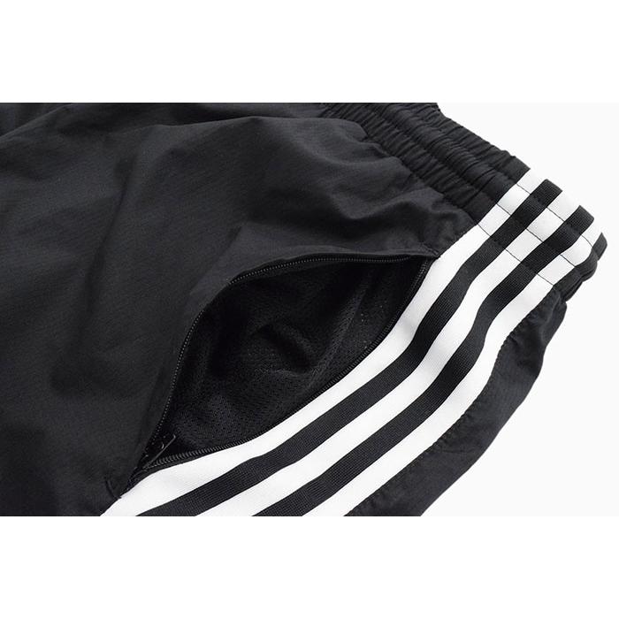 adidas Originals アディダス ハーフパンツ メンズ ロック アップ