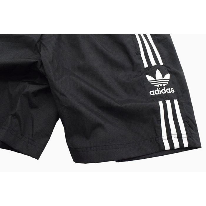 adidas originals ロック アップ ショーツ 楽天市場】アディダス adidas ハーフパンツ メンズ ロック
