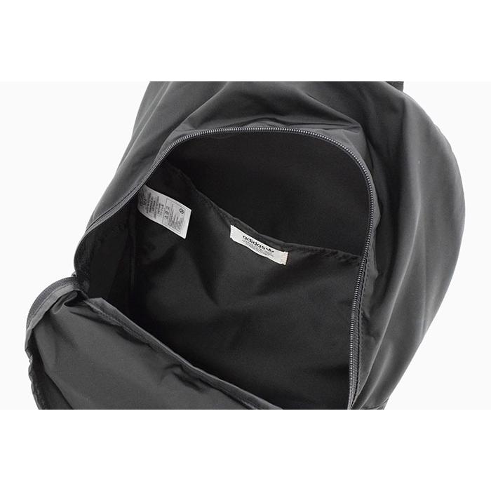 adidas Originals アディダス リュック スーパースター CL