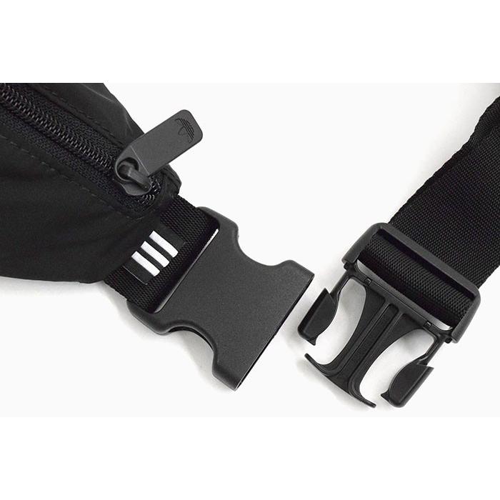 アディダス ウエストバッグ adidas スーパースター オリジナルス ( Super Star Waist Bag Originals