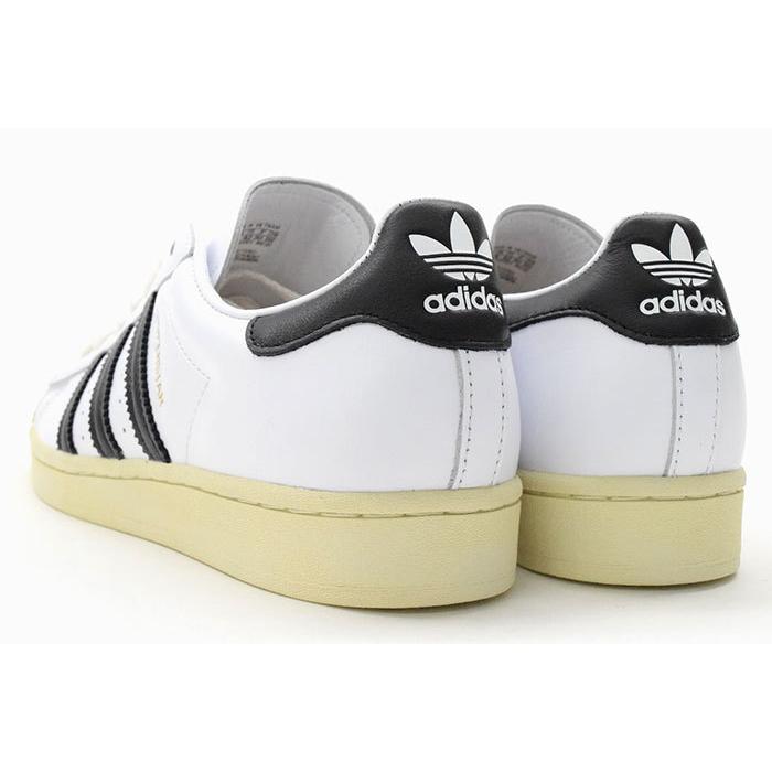 SUPERSTAR アディダス スニーカー adidas メンズ 男性用 SUPERSTAR アディダス スニーカー adidas メンズ 男性用