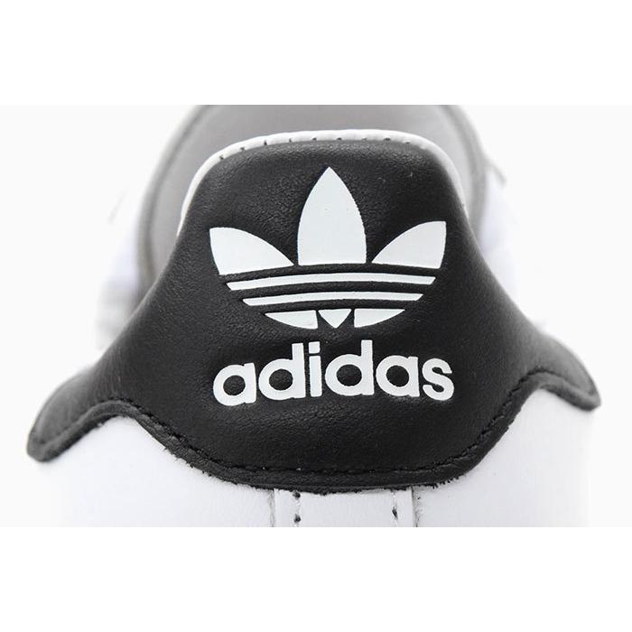SUPERSTAR アディダス スニーカー adidas メンズ 男性用 スーパー