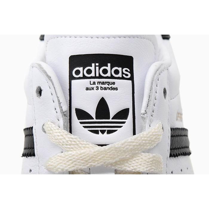 SUPERSTAR アディダス スニーカー adidas メンズ 男性用 スーパー