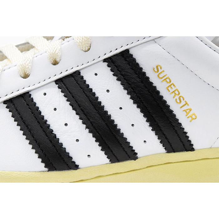 SUPERSTAR アディダス スニーカー adidas メンズ 男性用 スーパー