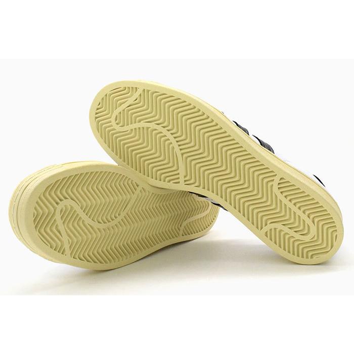 SUPERSTAR アディダス スニーカー adidas メンズ 男性用 スーパー