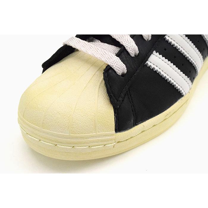 SUPERSTAR アディダス スニーカー adidas メンズ 男性用