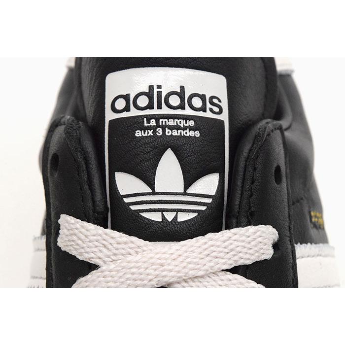 adidas SUPERSTAR アディダス　スーパースター adidas Originals アディダスオリジナルス スニーカー スーパー