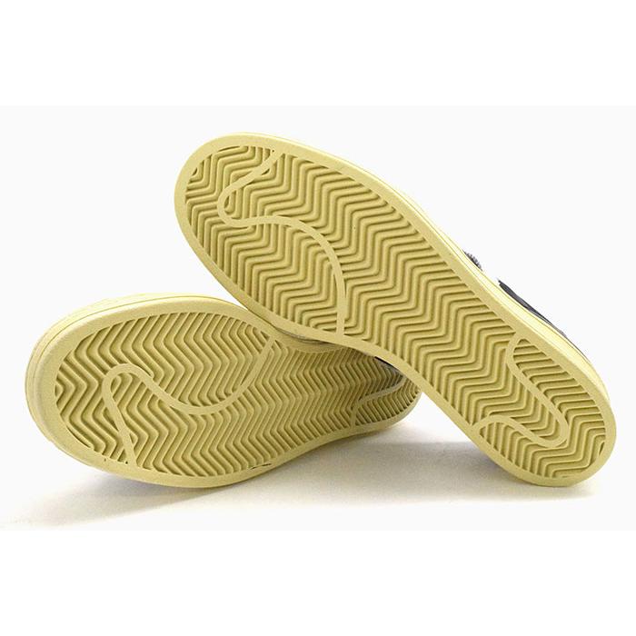 SUPERSTAR アディダス スニーカー adidas メンズ 男性用 スーパー
