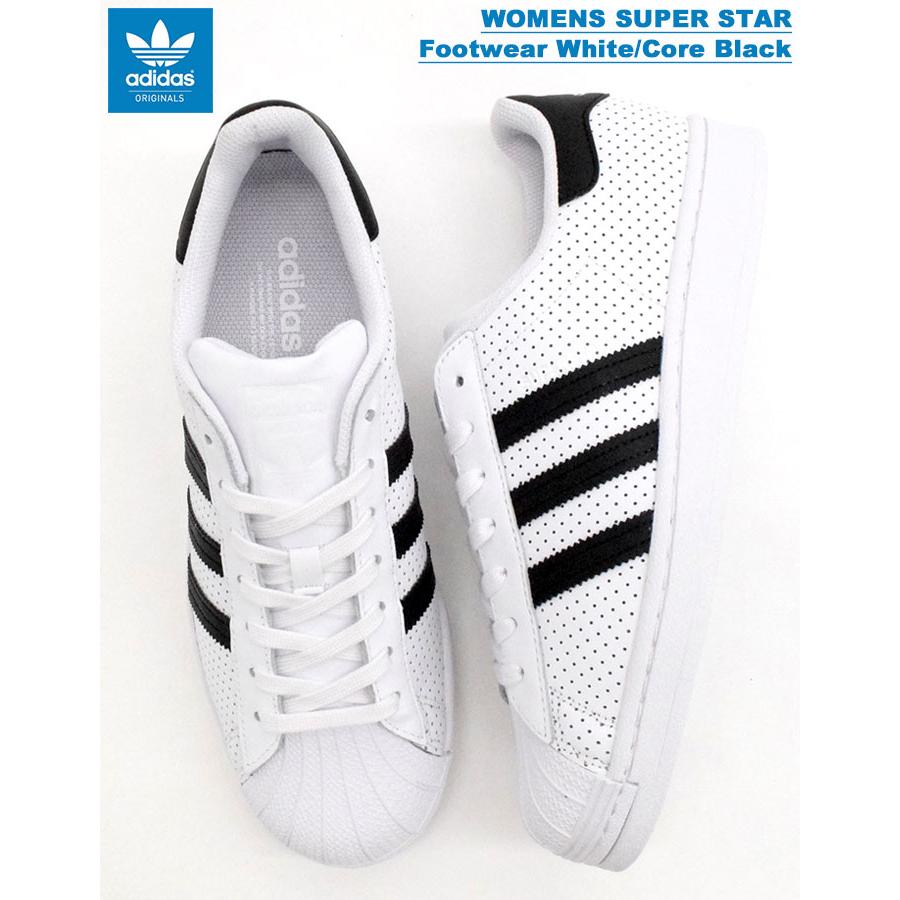 adidas Superstar ブラック/ホワイト 厚底 adidas Originals SUPERSTAR XLG 