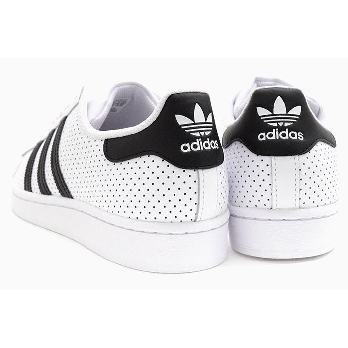 adidas Superstar ホワイト/ブラック スニーカー 国内8月14日発売予定】アディダス オリジナルス ZX 8000