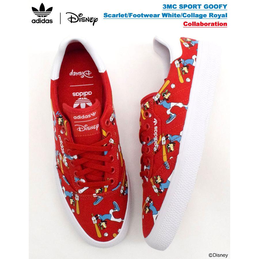 adidas Originals アディダス スニーカー メンズ ディズニー adidas Originals アディダス スニーカー メンズ ディズニー