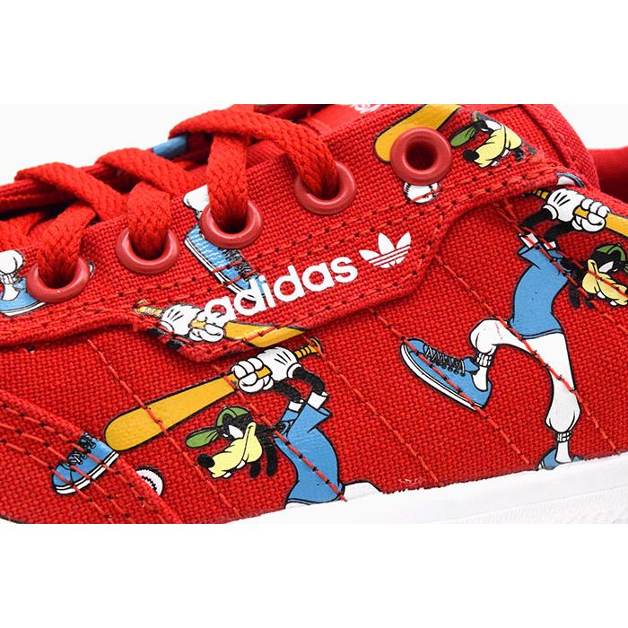 adidas Originals アディダス スニーカー メンズ ディズニー 