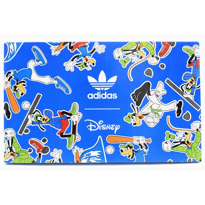 adidas Originals アディダス スニーカー メンズ ディズニー