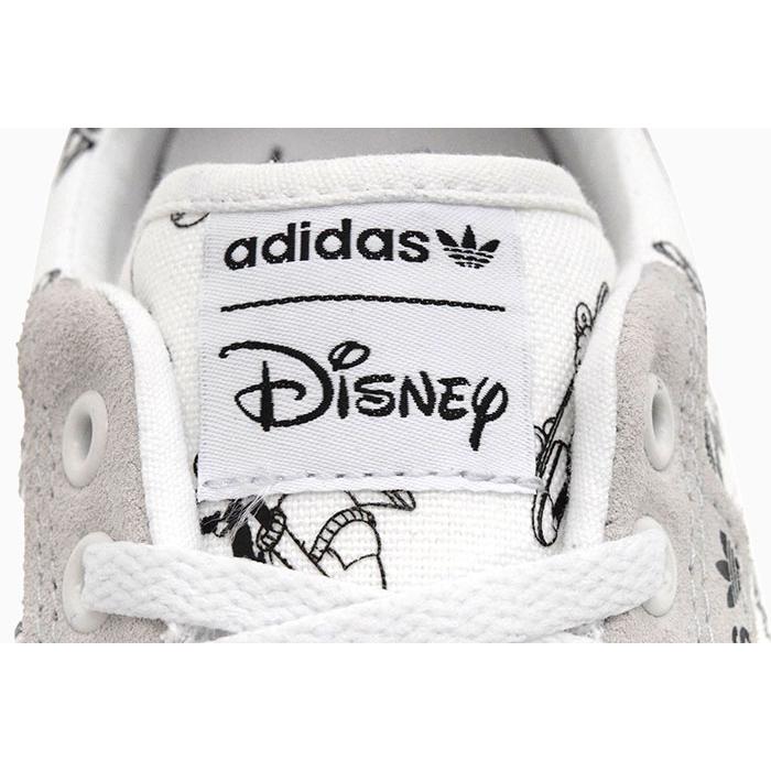 adidas Originals アディダス スニーカー メンズ ディズニー