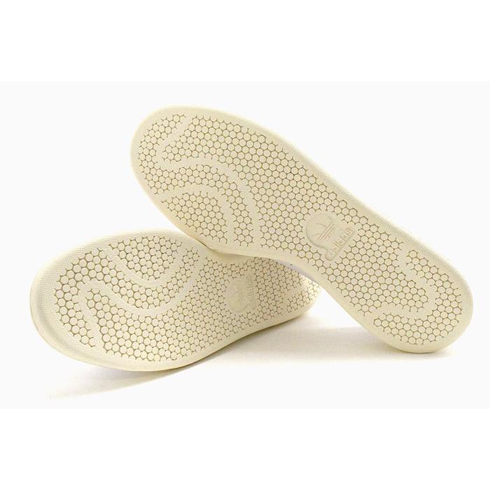 STAN SMITH アディダス スニーカー adidas メンズ スタンスミス