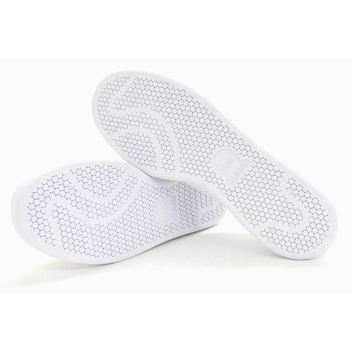 STAN SMITH アディダス スニーカー adidas メンズ 男性用 ディズニー