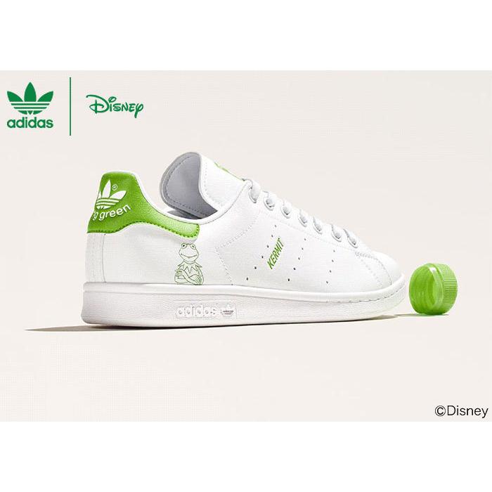 STAN SMITH アディダス スニーカー adidas メンズ 男性用 STAN SMITH アディダス スニーカー adidas メンズ 男性用