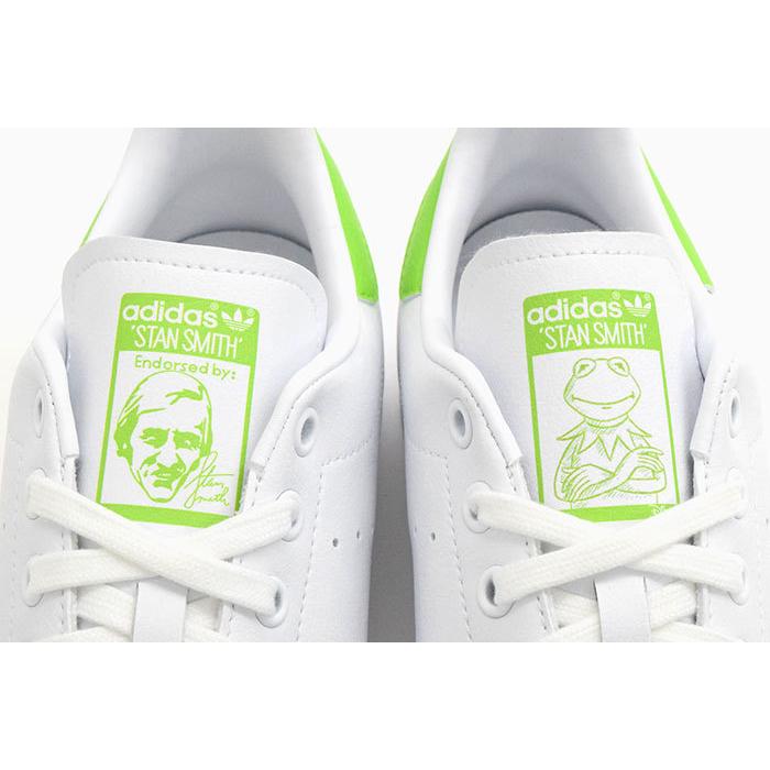 STAN SMITH アディダス スニーカー adidas メンズ 男性用 ディズニー