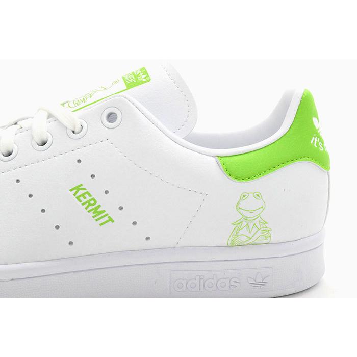 STAN SMITH アディダス スニーカー adidas メンズ 男性用 ディズニー