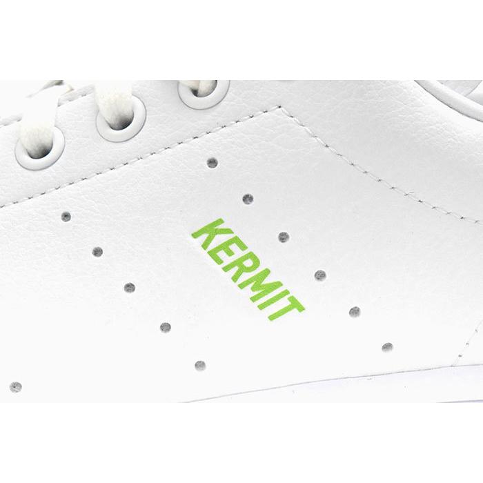 STAN SMITH アディダス スニーカー adidas メンズ 男性用 ディズニー