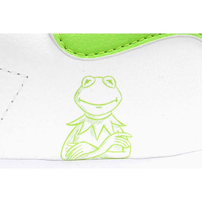 STAN SMITH アディダス スニーカー adidas メンズ 男性用 ディズニー