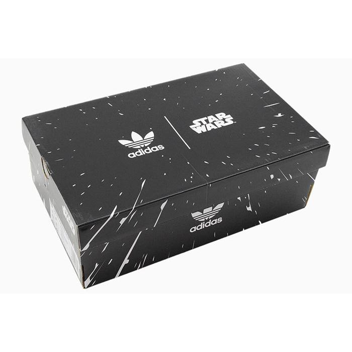 adidas Originals アディダス スニーカー メンズ 男性用 ターウォーズ