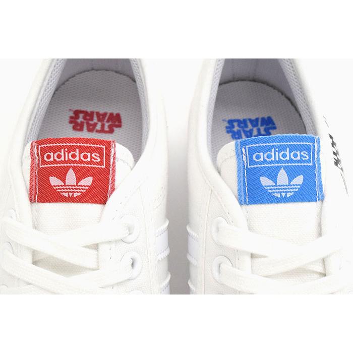 adidas Originals アディダス スニーカー メンズ 男性用 ターウォーズ