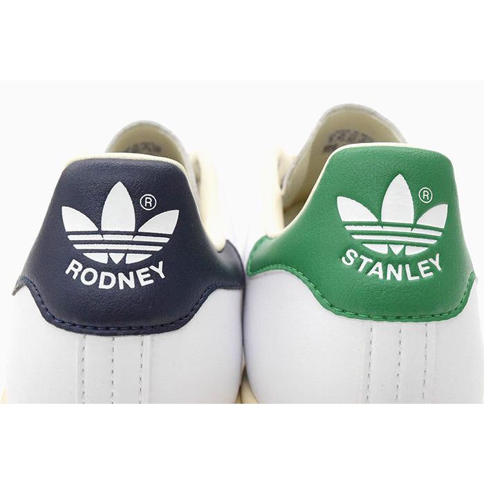 STAN SMITH アディダス スニーカー adidas レディース & メンズ