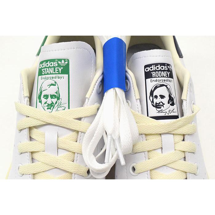 STAN SMITH アディダス スニーカー adidas レディース & メンズ