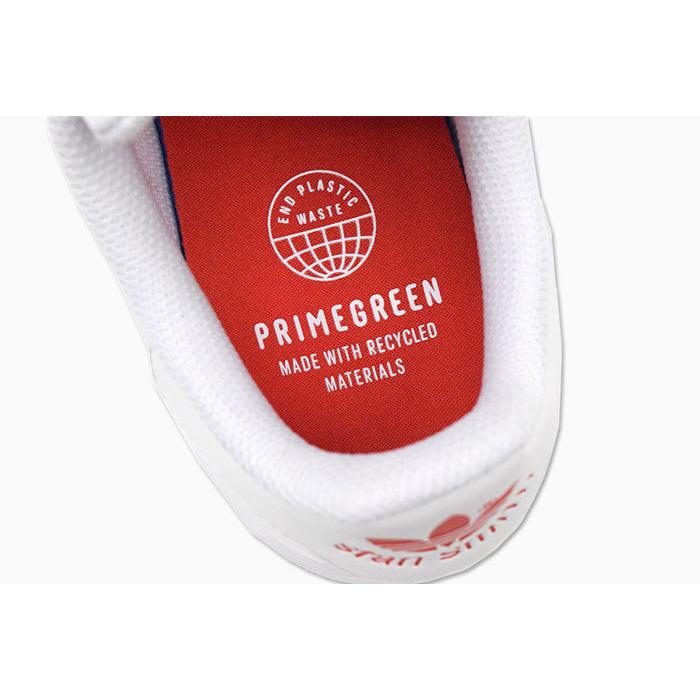 STAN SMITH アディダス スニーカー adidas レディース対応サイズ