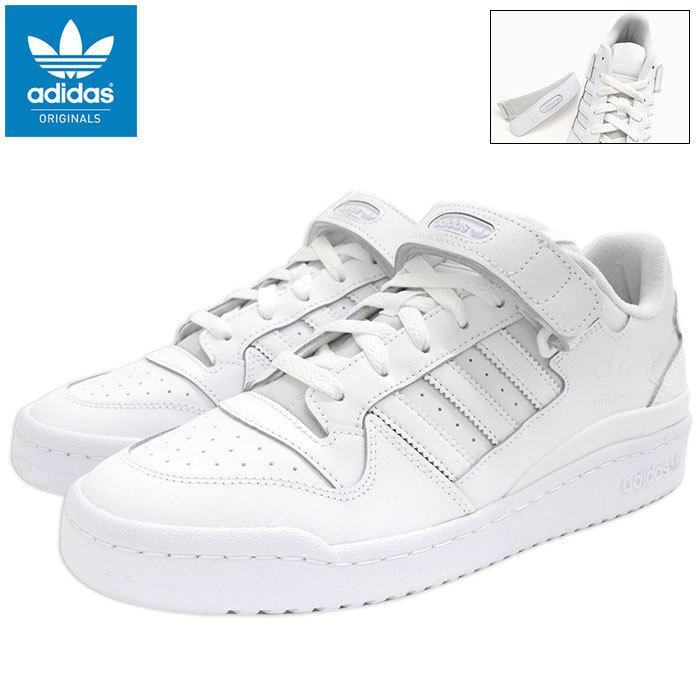 adidas Originals アディダス スニーカー メンズ 男性用 フォーラム 
