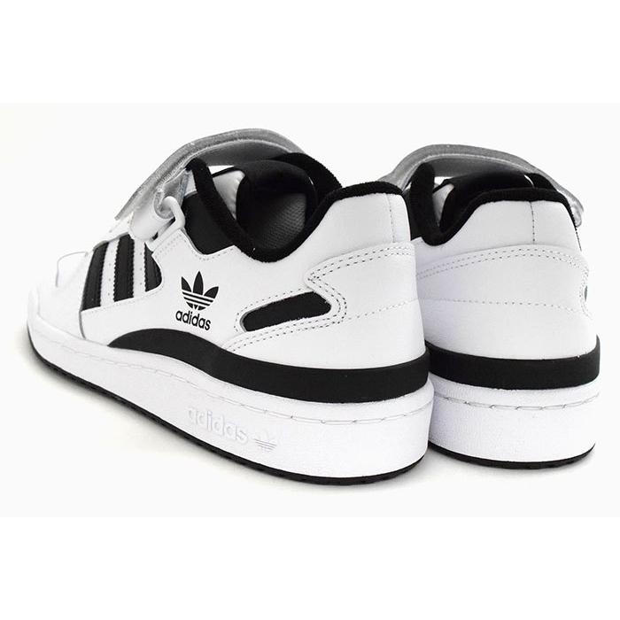 adidas Originals アディダス スニーカー メンズ 男性用