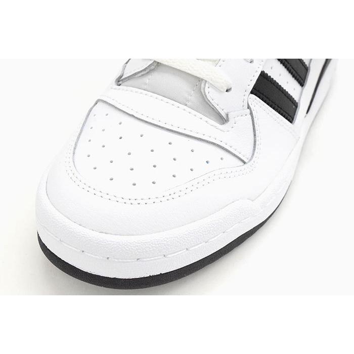 adidas Originals アディダス スニーカー メンズ 男性用 フォーラム