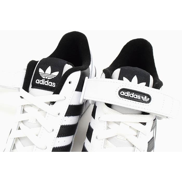 adidas Originals アディダス スニーカー メンズ 男性用 フォーラム