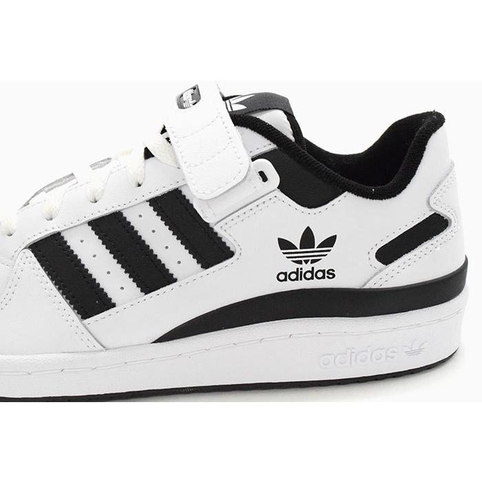 adidas Originals アディダス スニーカー メンズ 男性用 フォーラム