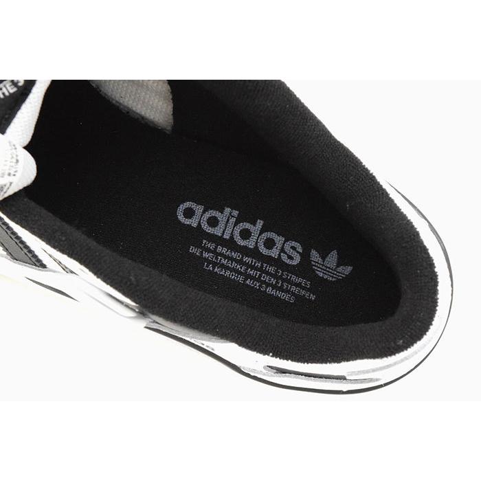 adidas Originals アディダス スニーカー メンズ 男性用 フォーラム