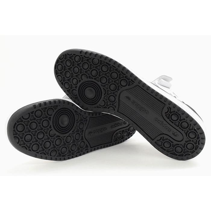 adidas Originals アディダス スニーカー メンズ 男性用 フォーラム